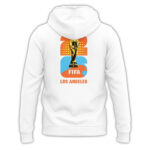Unisex-U.S.-Soccer-Opening-Match-Global-Soccer-Event-2026-Los-Angeles-Graphic-T-Shirt-for-Soccer-Fans.jpg