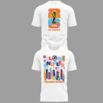 Unisex-U.S.-Soccer-Opening-Match-Global-Soccer-Event-2026-Los-Angeles-Graphic-T-Shirt-for-Soccer-Fans.jpg