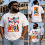 Unisex-U.S.-Soccer-Opening-Match-Global-Soccer-Event-2026-Los-Angeles-Graphic-T-Shirt-for-Soccer-Fans.jpg