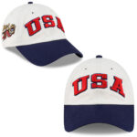 Unisex-USA-250-Years-2026-Patriotic-Graphic-Hat-for-USA-Fans.jpg