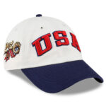 Unisex-USA-250-Years-2026-Patriotic-Graphic-Hat-for-USA-Fans.jpg