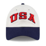 Unisex-USA-250-Years-2026-Patriotic-Graphic-Hat-for-USA-Fans.jpg