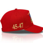 Unisex-United-States-Of-America-250th-Anniversary-1776-2026-Patriotic-Graphic-Hat-for-USA-Fans.jpg