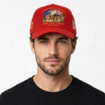 Unisex-United-States-Of-America-250th-Anniversary-1776-2026-Patriotic-Graphic-Hat-for-USA-Fans.jpg