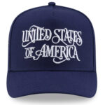 Unisex-United-States-Of-America-250th-Anniversary-2026-Patriotic-Graphic-Hat-for-USA-Fans2.jpg