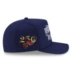 Unisex-United-States-Of-America-250th-Anniversary-2026-Patriotic-Graphic-Hat-for-USA-Fans2.jpg