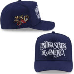 Unisex-United-States-Of-America-250th-Anniversary-2026-Patriotic-Graphic-Hat-for-USA-Fans2.jpg