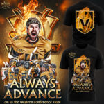 Unisex-Vegas-Golden-Knights-Always-Advance-Playoffs-Graphic-T-Shirt-2026-for-Hockey-Fans.jpg