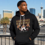 Unisex-Vegas-Golden-Knights-Hockey-Always-Advance-Never-Retreat-Graphic-T-Shirt-for-Hockey-Fans.jpg