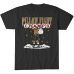Unisex-Vegas-Golden-Knights-Hockey-Pillow-Fight-Champs-Graphic-T-Shirt-for-Hockey-Fans.jpg