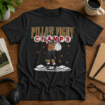 Unisex-Vegas-Golden-Knights-Hockey-Pillow-Fight-Champs-Graphic-T-Shirt-for-Hockey-Fans.jpg