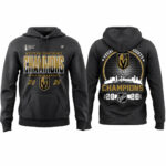 Unisex-Vegas-Golden-Knights-King-Of-The-West-Western-Conference-Champions-Graphic-T-Shirt-2026-for-Hockey-Fans.jpg