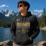 Unisex-Vegas-Golden-Knights-King-Of-The-West-Western-Conference-Champions-Graphic-T-Shirt-2026-for-Hockey-Fans.jpg
