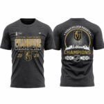 Unisex-Vegas-Golden-Knights-King-Of-The-West-Western-Conference-Champions-Graphic-T-Shirt-2026-for-Hockey-Fans.jpg