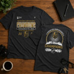 Unisex-Vegas-Golden-Knights-King-Of-The-West-Western-Conference-Champions-Graphic-T-Shirt-2026-for-Hockey-Fans.jpg