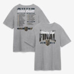 Unisex-Vegas-Golden-Knights-Stanley-Cup-Final-Roster-Graphic-T-Shirt-2026-for-Hockey-Fans.jpg