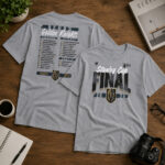 Unisex-Vegas-Golden-Knights-Stanley-Cup-Final-Roster-Graphic-T-Shirt-2026-for-Hockey-Fans.jpg
