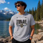 Unisex-Vegas-Golden-Knights-Stanley-Cup-Final-Roster-Graphic-T-Shirt-2026-for-Hockey-Fans.jpg