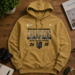Unisex-Vegas-Golden-Knights-Western-Conference-Champions-Graphic-T-Shirt-2026-for-Hockey-Fans.jpg