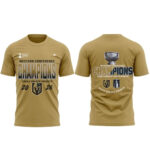 Unisex-Vegas-Golden-Knights-Western-Conference-Champions-Graphic-T-Shirt-2026-for-Hockey-Fans.jpg