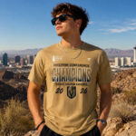 Unisex-Vegas-Golden-Knights-Western-Conference-Champions-Graphic-T-Shirt-2026-for-Hockey-Fans.jpg
