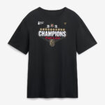 Unisex-Vegas-Golden-Knights-Western-Conference-Champions-Hometown-Graphic-T-Shirt-2026-for-Hockey-Fans.jpg