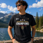 Unisex-Vegas-Golden-Knights-Western-Conference-Champions-Hometown-Graphic-T-Shirt-2026-for-Hockey-Fans.jpg