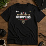 Unisex-Vegas-Golden-Knights-Western-Conference-Champions-Hometown-Graphic-T-Shirt-2026-for-Hockey-Fans.jpg