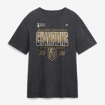 Unisex-Vegas-Golden-Knights-Western-Conference-Champions-Locker-Room-Graphic-T-Shirt-2026-for-Hockey-Fans.jpg