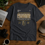 Unisex-Vegas-Golden-Knights-Western-Conference-Champions-Locker-Room-Graphic-T-Shirt-2026-for-Hockey-Fans.jpg
