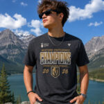 Unisex-Vegas-Golden-Knights-Western-Conference-Champions-Locker-Room-Graphic-T-Shirt-2026-for-Hockey-Fans.jpg