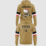 Unisex-Vegas-Golden-Knights-x-Hello-Kitty-Night-2026-Graphic-T-Shirt-for-Hockey-Fans.jpg