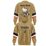 Unisex-Vegas-Golden-Knights-x-Hello-Kitty-Night-2026-Graphic-T-Shirt-for-Hockey-Fans.jpg