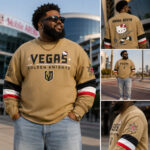 Unisex-Vegas-Golden-Knights-x-Hello-Kitty-Night-2026-Graphic-T-Shirt-for-Hockey-Fans.jpg