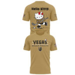 Unisex-Vegas-Golden-Knights-x-Hello-Kitty-Night-2026-Graphic-T-Shirt-for-Hockey-Fans.jpg