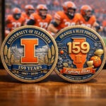 University-Of-Illinois-Fighting-Illini-159Th-Anniversary-Challenge-Coin.jpg