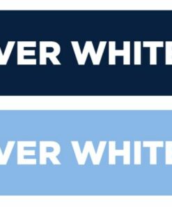 Vancouver Whitecaps Two Tone Graphic Scarf - Fan Winter Accessory