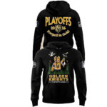 Vegas-Golden-Knights-2026-Playoffs-Round-2-Forged-in-Gold-T-Shirt.jpg
