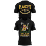 Vegas-Golden-Knights-2026-Playoffs-Round-2-Forged-in-Gold-T-Shirt.jpg