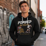Vegas-Golden-Knights-Mitch-Marner-Forged-In-Filth-T-Shirt.jpg