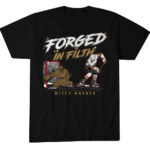 Vegas-Golden-Knights-Mitch-Marner-Forged-In-Filth-T-Shirt.jpg