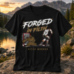 Vegas-Golden-Knights-Mitch-Marner-Forged-In-Filth-T-Shirt.jpg