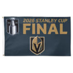 Vegas-Golden-Knights-Stanley-Cup-Final-Flag-2026-for-Hockey-Fans.jpg