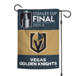 Vegas-Golden-Knights-Western-Conference-Champions-Garden-Flag-2026-for-Hockey-Fans.jpg