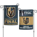 Vegas-Golden-Knights-Western-Conference-Champions-Garden-Flag-2026-for-Hockey-Fans.jpg