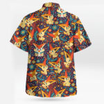 Victini-Hawaiian-Shirt-2.jpg