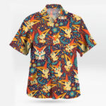 Victini-Hawaiian-Shirt-2.jpg