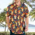 Victini-Hawaiian-Shirt-2.jpg
