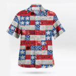 Vintage-American-Freedom-Patriotic-Hawaiian-Shirt.jpg