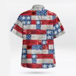 Vintage-American-Freedom-Patriotic-Hawaiian-Shirt.jpg